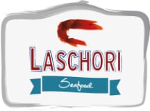 laschori