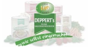 depperts