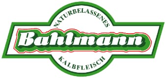 bahlmann
