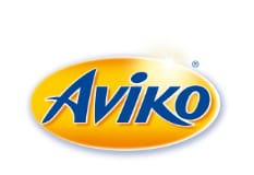 aviko