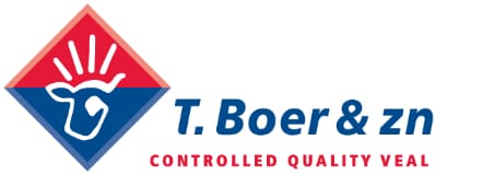 t.boer